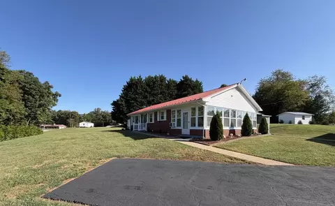 Other - 62 Connect Rd, Stuart, VA 24171 photo 2 of 13