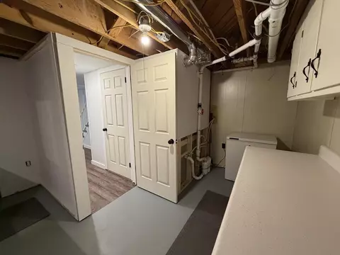 Other - 62 Connect Rd, Stuart, VA 24171 photo 10 of 13