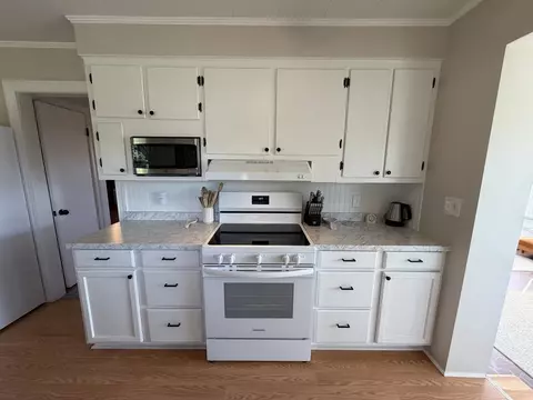 Kitchen - 62 Connect Rd, Stuart, VA 24171 photo 3 of 6