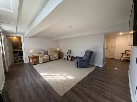 Living - 62 Connect Rd, Stuart, VA 24171 photo 5 of 6