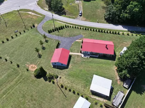 View/Area - 62 Connect Rd, Stuart, VA 24171 photo 1 of 2