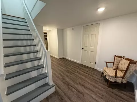 Entry Way - 62 Connect Rd, Stuart, VA 24171 photo 3 of 4
