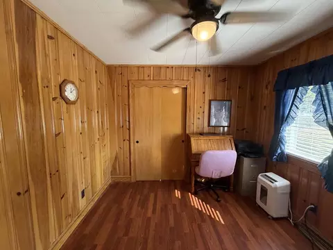 Other - 62 Connect Rd, Stuart, VA 24171 photo 3 of 13