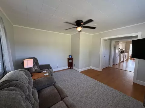 Living - 62 Connect Rd, Stuart, VA 24171 photo 2 of 6