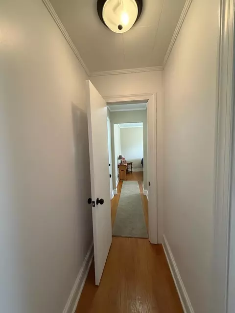 Entry Way - 62 Connect Rd, Stuart, VA 24171 photo 1 of 4