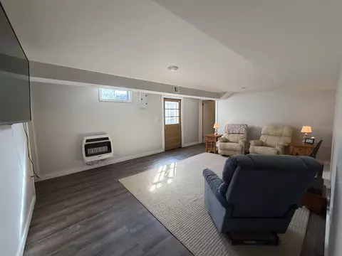 Living - 62 Connect Rd, Stuart, VA 24171 photo 6 of 6