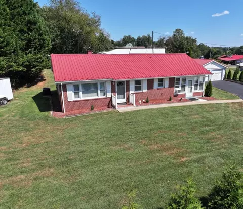 Other - 62 Connect Rd, Stuart, VA 24171 photo 13 of 13