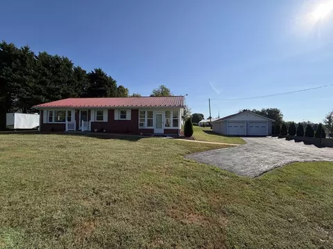 Other - 62 Connect Rd, Stuart, VA 24171 photo 12 of 13