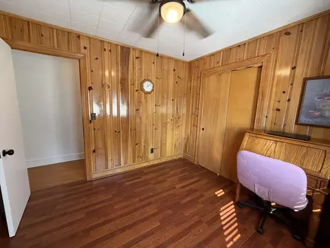 Bedroom - 62 Connect Rd, Stuart, VA 24171 photo 2 of 5
