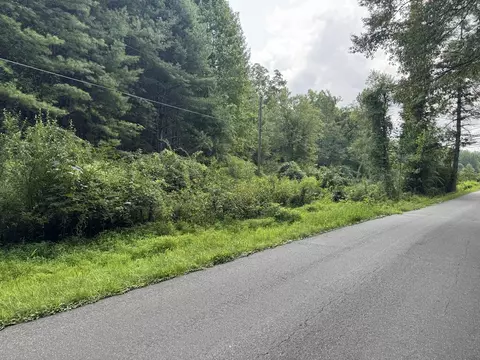 tbd Cardinal, Galax, VA 24333 photo 12