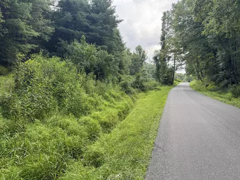 tbd Cardinal, Galax, VA 24333 photo 11