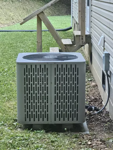 Other - 193 Chestnut St, Pounding Mill, VA 24637 photo 3 of 10