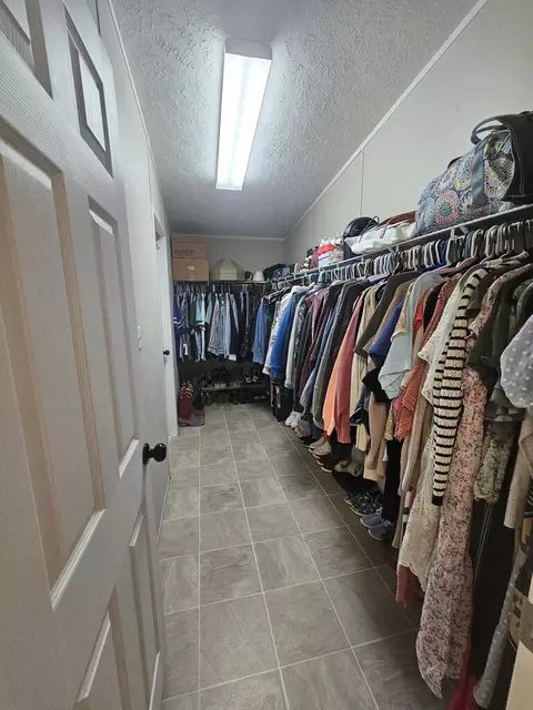 Other - 193 Chestnut St, Pounding Mill, VA 24637 photo 5 of 10
