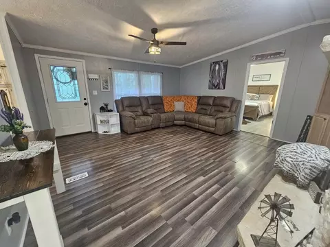 Other - 193 Chestnut St, Pounding Mill, VA 24637 photo 8 of 10