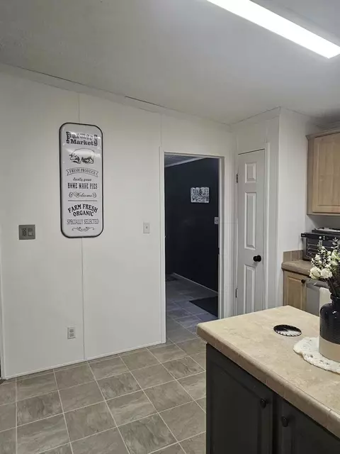 Other - 193 Chestnut St, Pounding Mill, VA 24637 photo 9 of 10