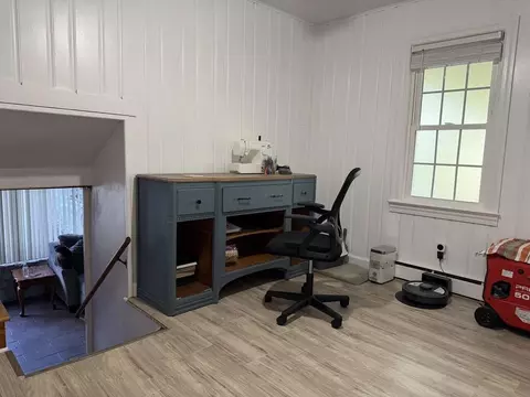 Other - 312 Circle St, Bluefield, VA 24605 photo 3 of 8
