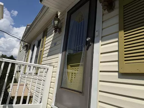 Other - 312 Circle St, Bluefield, VA 24605 photo 1 of 8