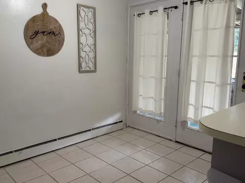 Other - 312 Circle St, Bluefield, VA 24605 photo 5 of 8
