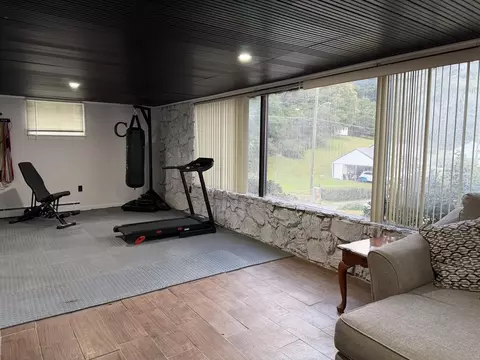 Other - 312 Circle St, Bluefield, VA 24605 photo 6 of 8