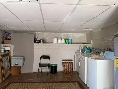 Other - 312 Circle St, Bluefield, VA 24605 photo 8 of 8