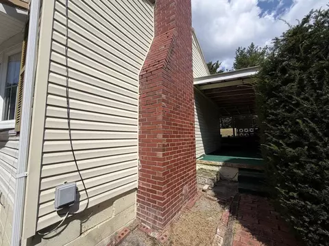 Other - 312 Circle St, Bluefield, VA 24605 photo 2 of 8