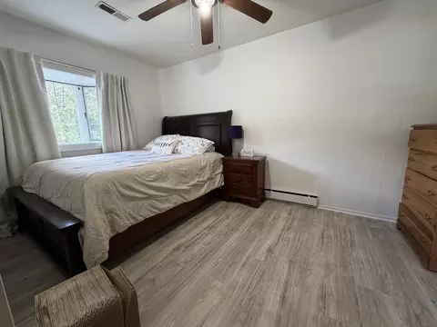 Bedroom - 312 Circle St, Bluefield, VA 24605 photo 1 of 4