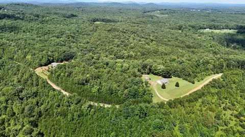 0 Patrick County Farms, Stuart, VA 24171 photo 13
