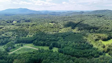 0 Patrick County Farms, Stuart, VA 24171 photo 10