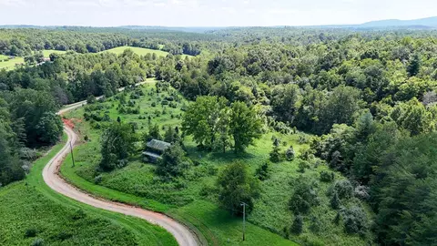 0 Patrick County Farms, Stuart, VA 24171 photo 11