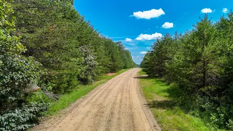 0 Patrick County Farms, Stuart, VA 24171 photo 14