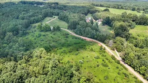0 Patrick County Farms, Stuart, VA 24171 photo 5