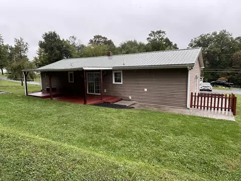 Other - 330 Fox Fire Rd, Max Meadows, VA 24360 photo 11 of 12