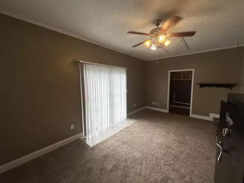 Living - 330 Fox Fire Rd, Max Meadows, VA 24360 photo 9 of 11