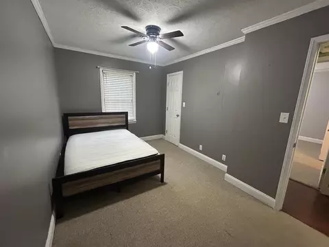 Bedroom - 330 Fox Fire Rd, Max Meadows, VA 24360 photo 2 of 2