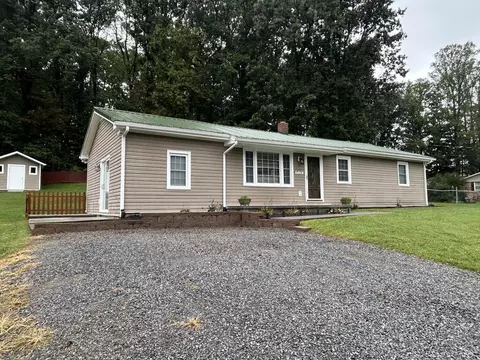 Other - 330 Fox Fire Rd, Max Meadows, VA 24360 photo 8 of 12