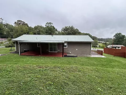 Other - 330 Fox Fire Rd, Max Meadows, VA 24360 photo 2 of 12