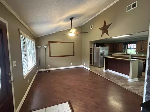 Living - 330 Fox Fire Rd, Max Meadows, VA 24360 photo 1 of 11