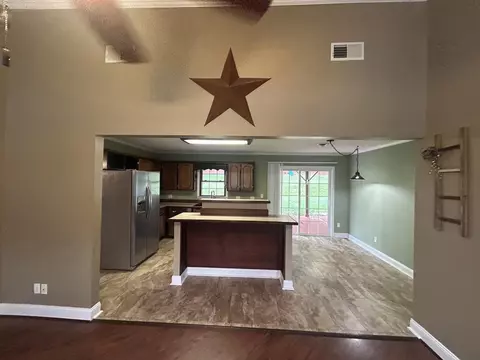 Other - 330 Fox Fire Rd, Max Meadows, VA 24360 photo 5 of 12