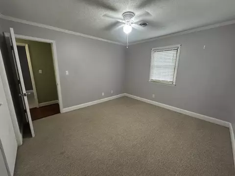 Bedroom - 330 Fox Fire Rd, Max Meadows, VA 24360 photo 1 of 2