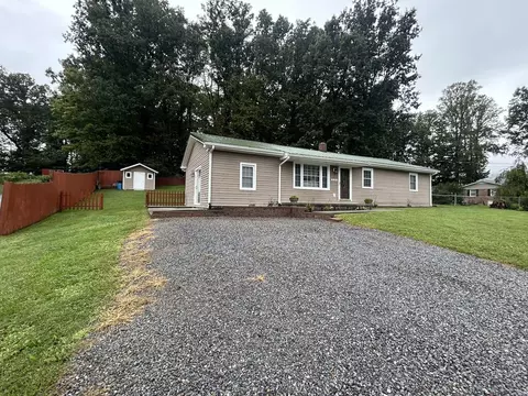 Other - 330 Fox Fire Rd, Max Meadows, VA 24360 photo 7 of 12