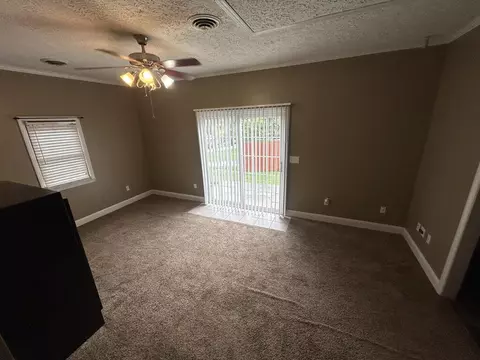 Other - 330 Fox Fire Rd, Max Meadows, VA 24360 photo 3 of 12