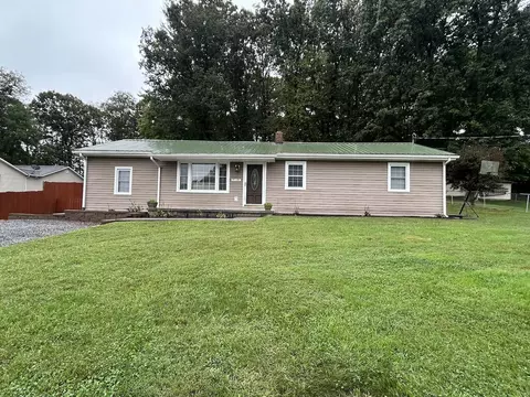 Other - 330 Fox Fire Rd, Max Meadows, VA 24360 photo 9 of 12