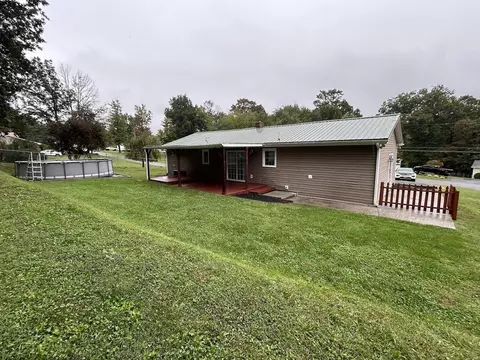 Other - 330 Fox Fire Rd, Max Meadows, VA 24360 photo 10 of 12