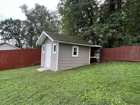 Other - 330 Fox Fire Rd, Max Meadows, VA 24360 photo 12 of 12