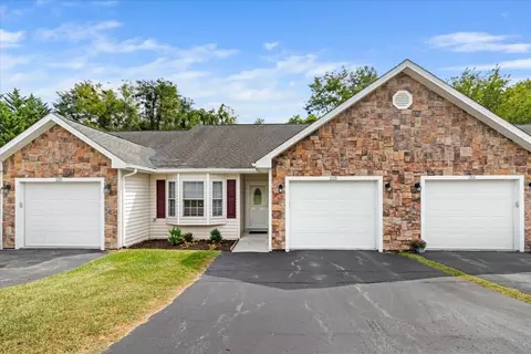 225 Shenandoah Ln, Wytheville, VA 24382