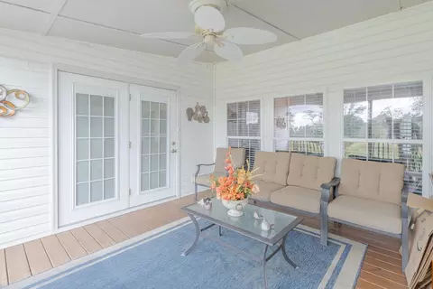 Exterior - 768 Ivanhoe Rd, Max Meadows, VA 24360 photo 6 of 9