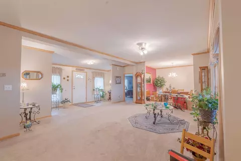 Other - 768 Ivanhoe Rd, Max Meadows, VA 24360 photo 4 of 9