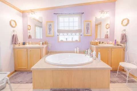 Bath - 768 Ivanhoe Rd, Max Meadows, VA 24360 photo 2 of 3