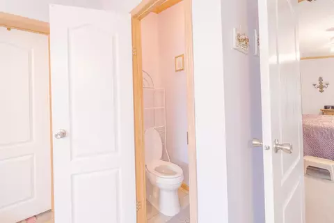 Other - 768 Ivanhoe Rd, Max Meadows, VA 24360 photo 7 of 9