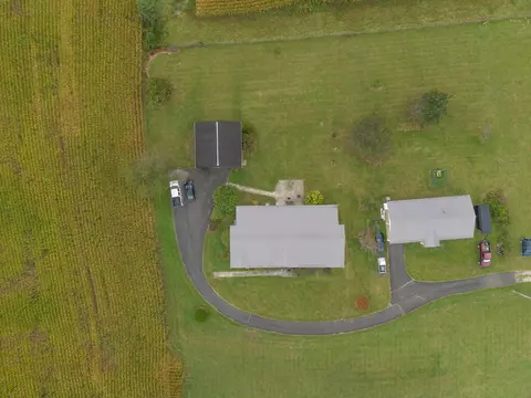 View/Area - 768 Ivanhoe Rd, Max Meadows, VA 24360 photo 2 of 2
